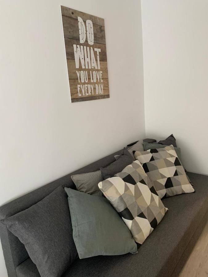 Hostal Acemar Μαρμπέλλα Εξωτερικό φωτογραφία